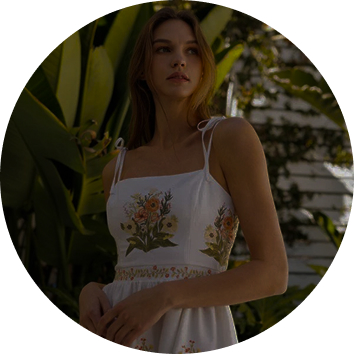 Super promo -50%