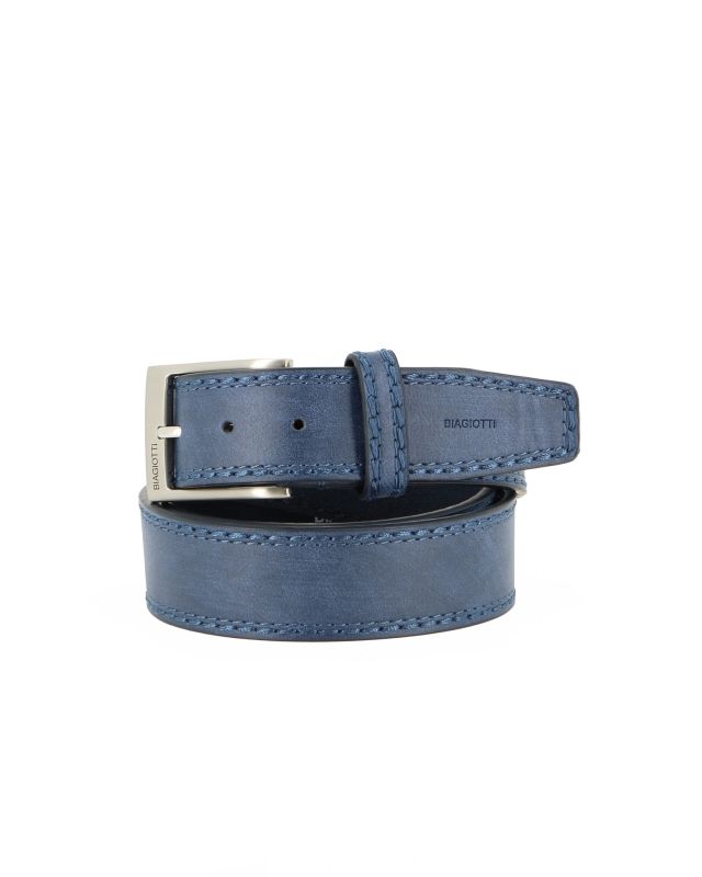Product: CINTA UOMO (1 of 3)