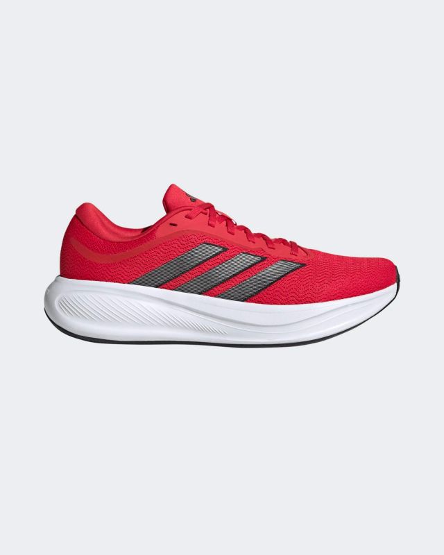 Product: SCARPA RESPONSE RUNNER 2 RED-BLACK (1 of 8)