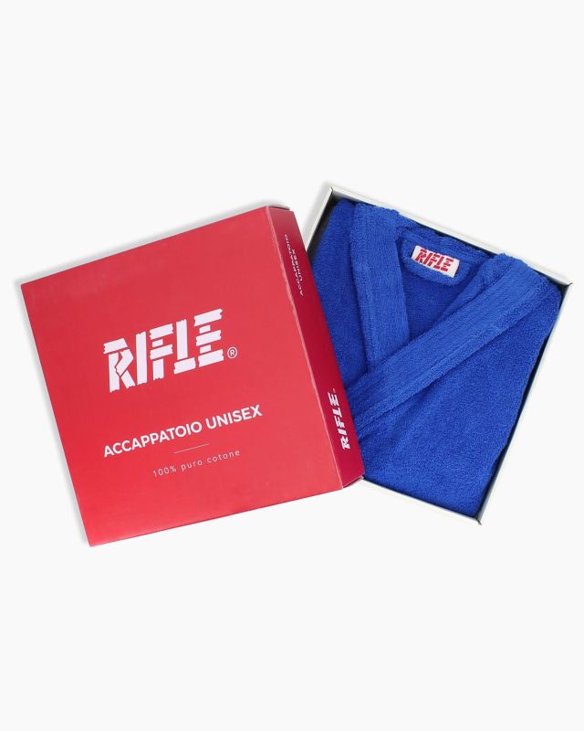 Product: ACCAPPATOIO TOP SPUGNA BLU (1 of 3)