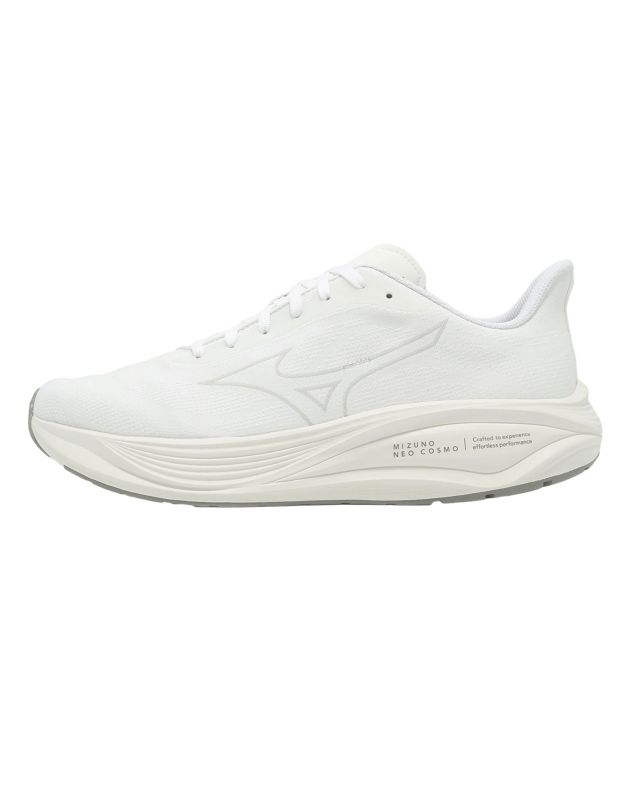 Product: MIZUNO - SCARPA RUNNING NEO COSMO BIANCA DA DONNA - J1GC2513_35 (1 of 4)