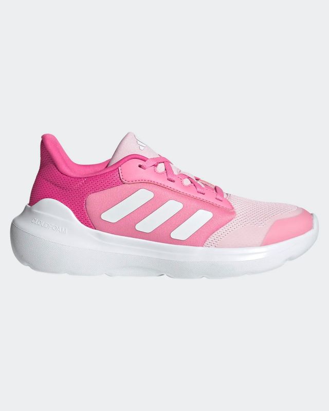 Product: ADIDAS - SCARPA TENSAUR RUN 3.0 ROSA NUMERATA 36-40 -  IE3550 (1 of 7)