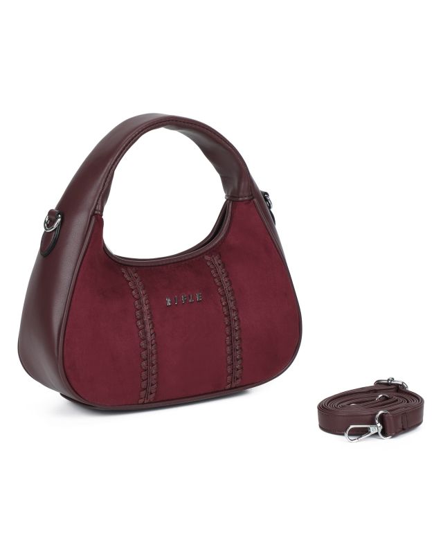 Product: BORSA (1 of 3)