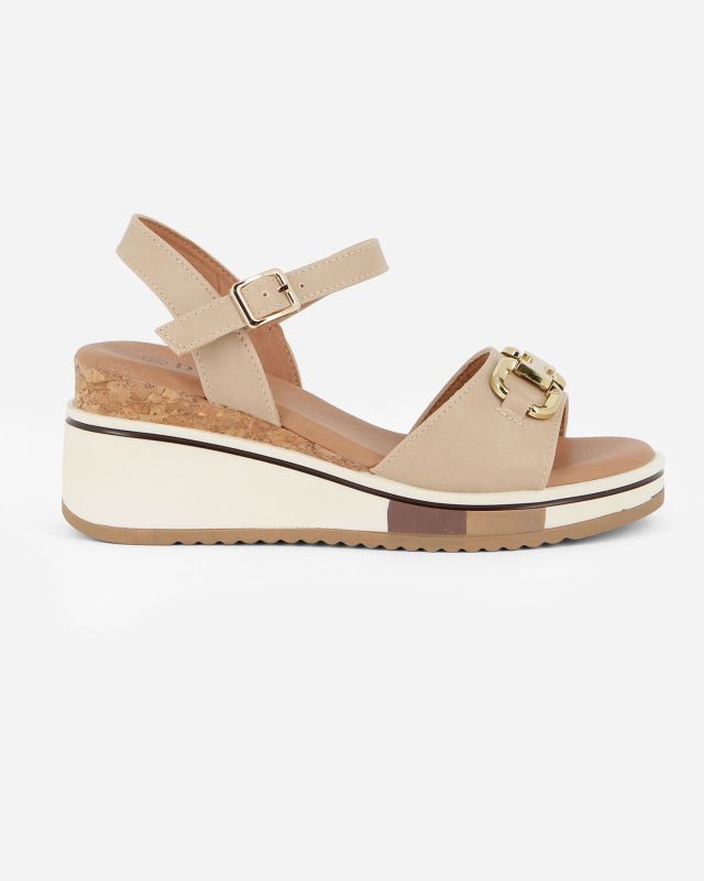 Product: SANDALO ZEPPA (1 of 5)
