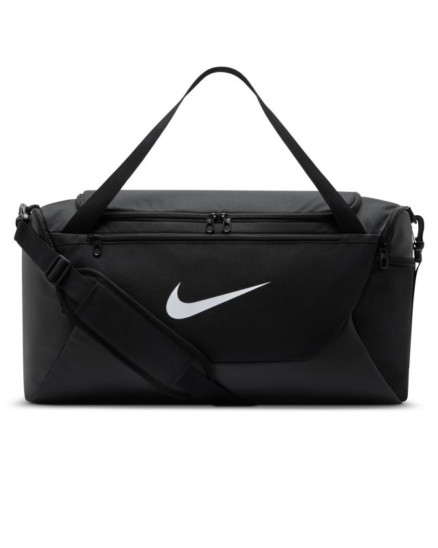 Product: NIKE - BORSONE NERO BRSLA S DUFF - X, IB4394/010 (1 of 9)