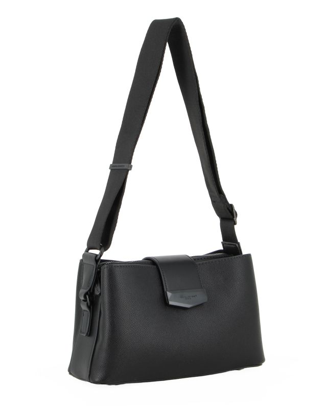 Product: TRACOLLA C/CHIUSURA CLIP 1ZIP+2SCOMPARTI (1 of 4)