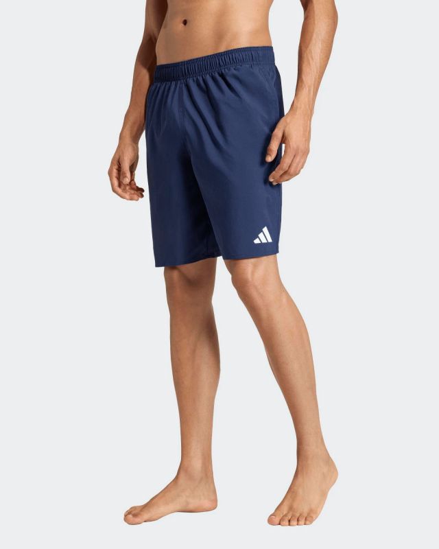 Product: ADIDAS - BOXER MARE BLU DA UOMO - KA4916 (1 of 6)