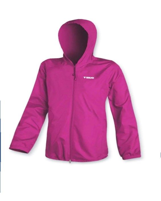 Product: K-WAY JR GIRL PURPLE (1 of 2)