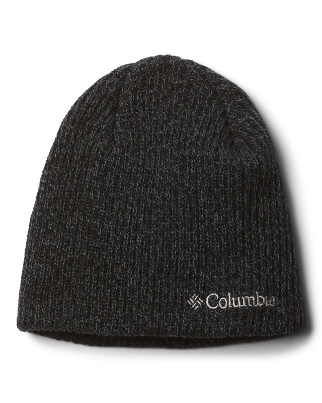 Product: COLUMBIA - CAPPELLO GRIGIO  WHIRLIBIRD WATCH