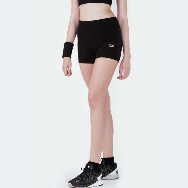 Product: MIF - DONNA SHORTS