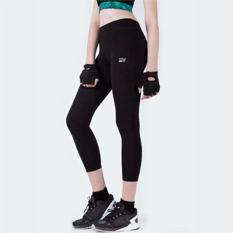 Product: MIF - DONNA PINOCCHIETTO