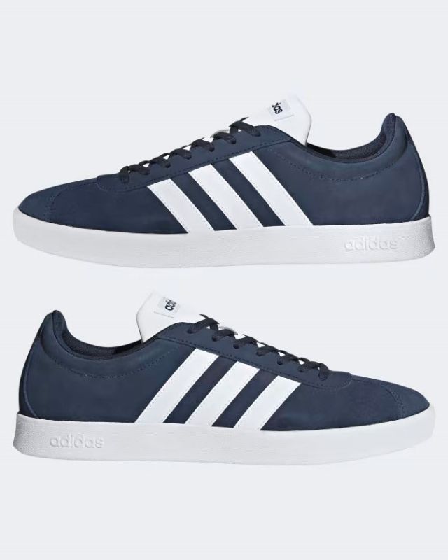 Product: ADIDAS - SCARPE VL COURT 2.0 - DA9854 (1 of 10)