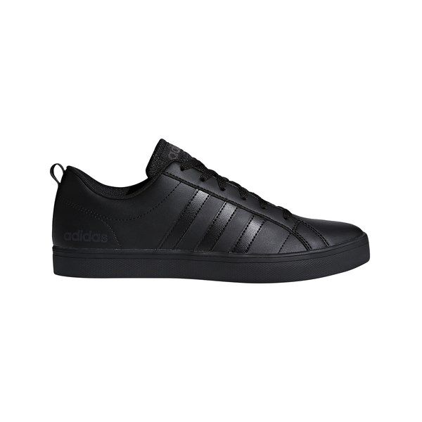 Product: ADIDAS - Scarpe VS Pace - B44869 (1 of 30)