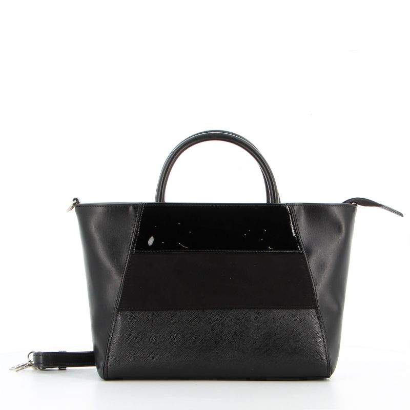 Product: BORSA (1 of 12)
