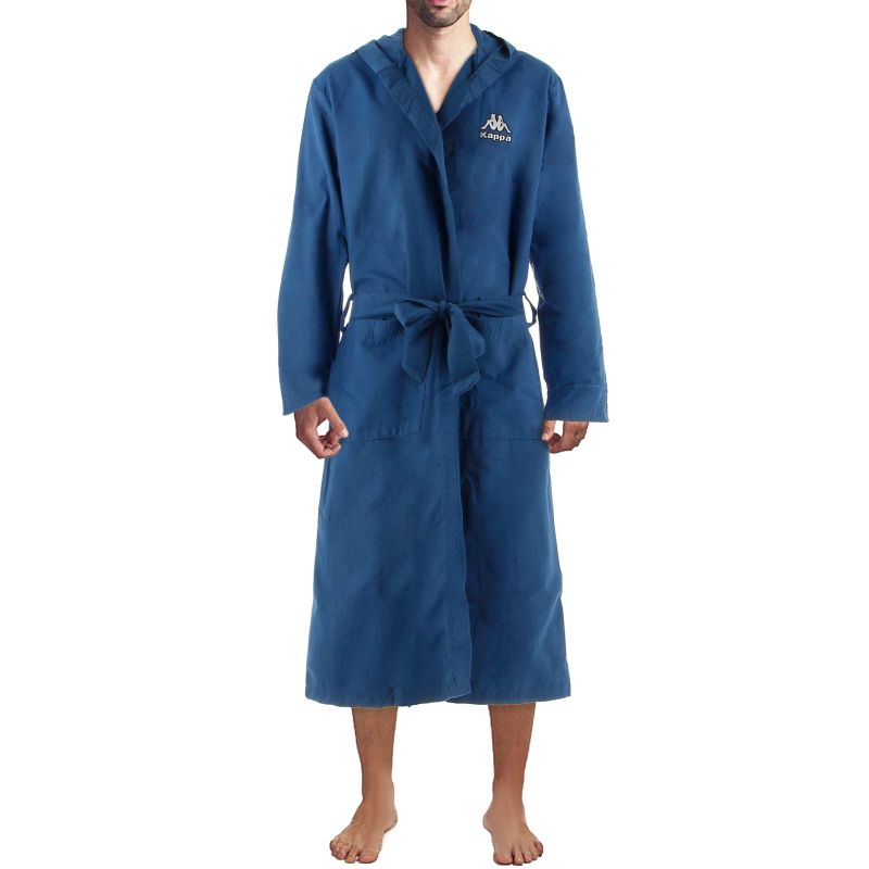 Product: ACCAPPATOIO M/F MARCHIO RIC. BLU (1 of 3)