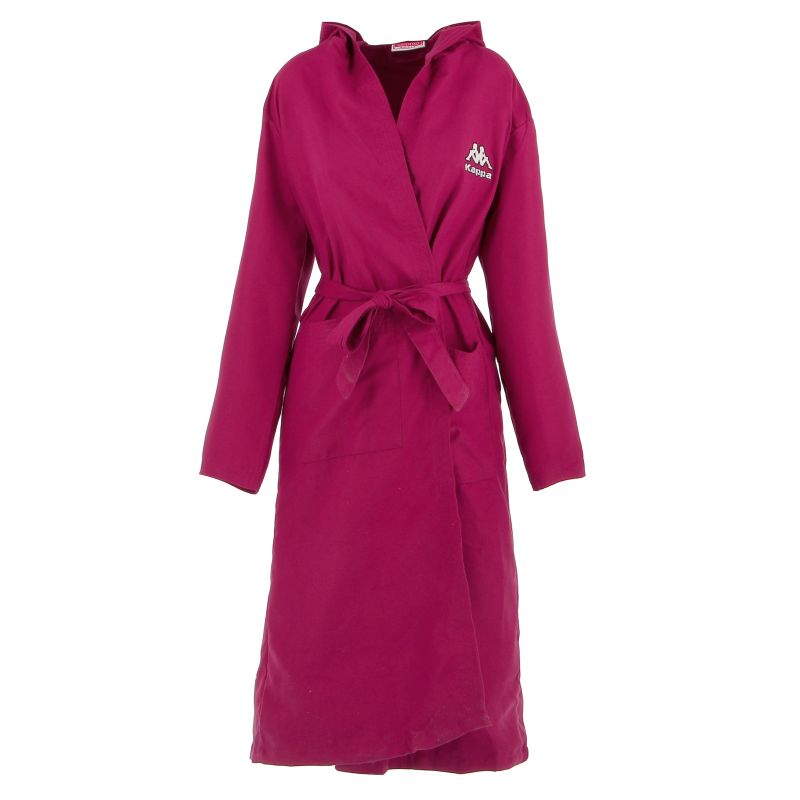 Product: ACCAPPATOIO M/F MARCHIO RIC. BORDEAUX (1 of 2)