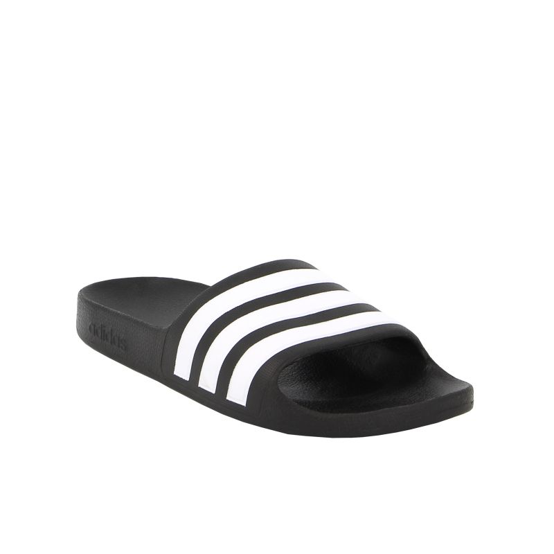 Product: ADIDAS - CIABATTA ADILETTE NERA- F35556 (1 of 8)