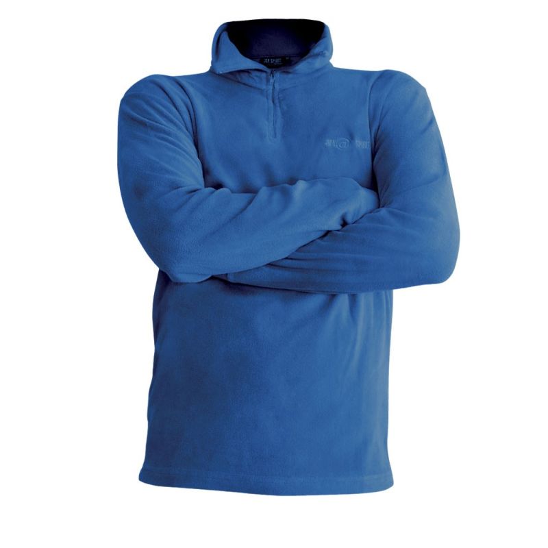 Product: ON SPIRIT - MICROPILE UOMO NAUTICAL
