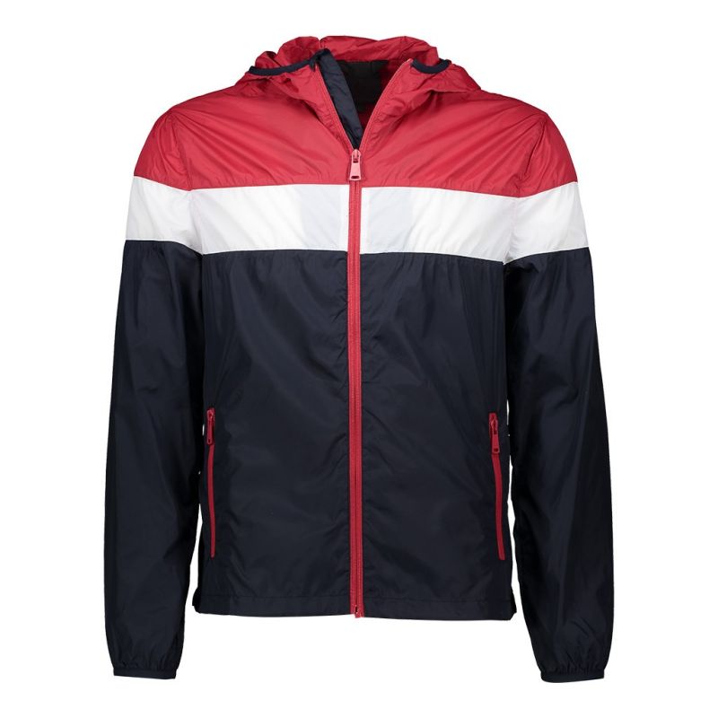 Product: ON SPIRIT - GIUBBINO NYLON 3 COLORI (1 of 2)
