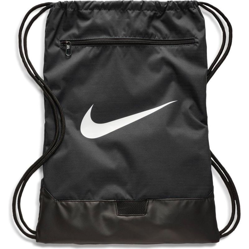Product: GYMSACK BRASILIA 9.0 23L BLACK (1 of 8)