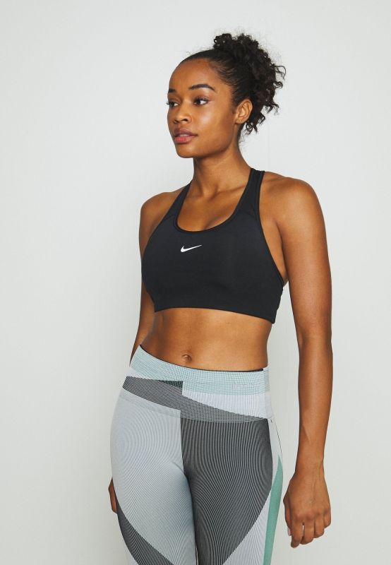 Product: TOP BRA BLACK (1 of 4)