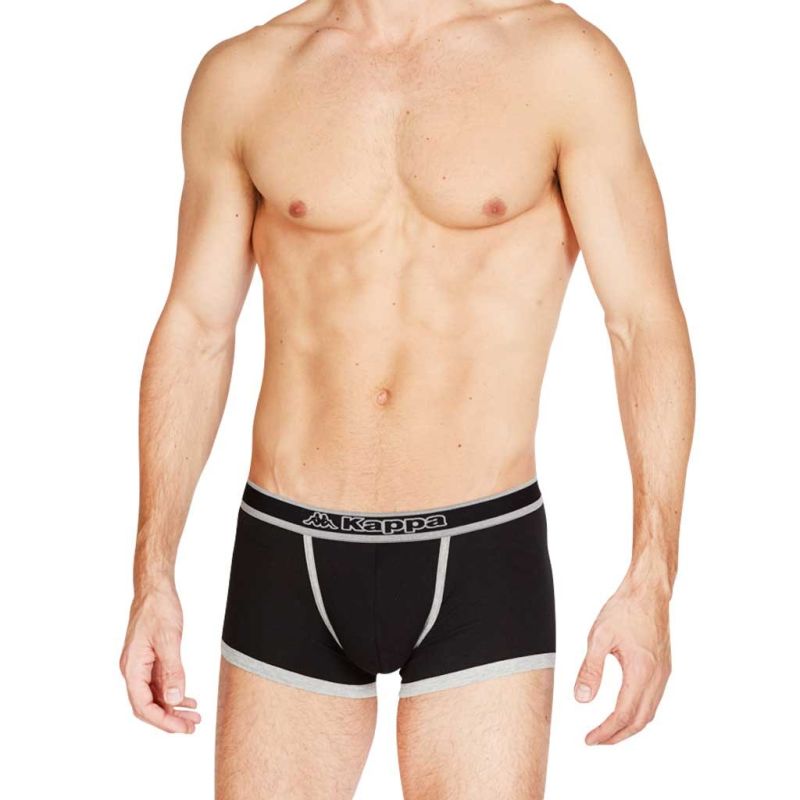 Product: KAPPA - UOMO BOXER (1 of 2)
