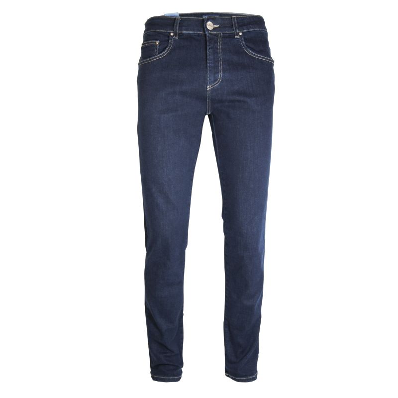 Product: MEN'S CLUB - JEANS (1 of 2)