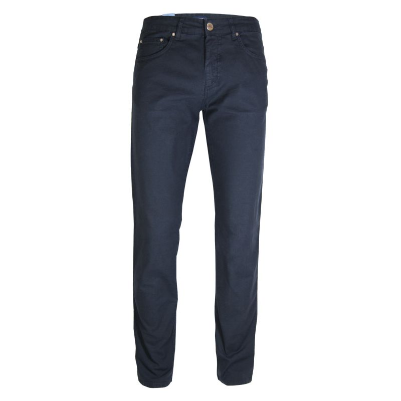 Product: MEN'S CLUB - JEANS ODSW (1 of 2)