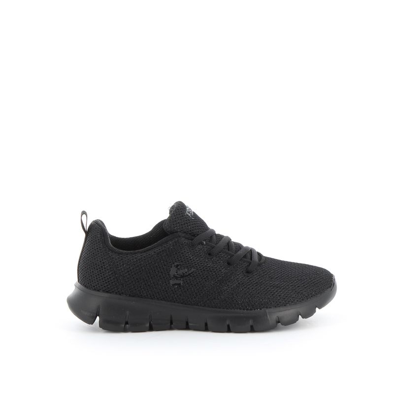 Product: SCARPA SMU BLACK-BLACK (1 of 4)