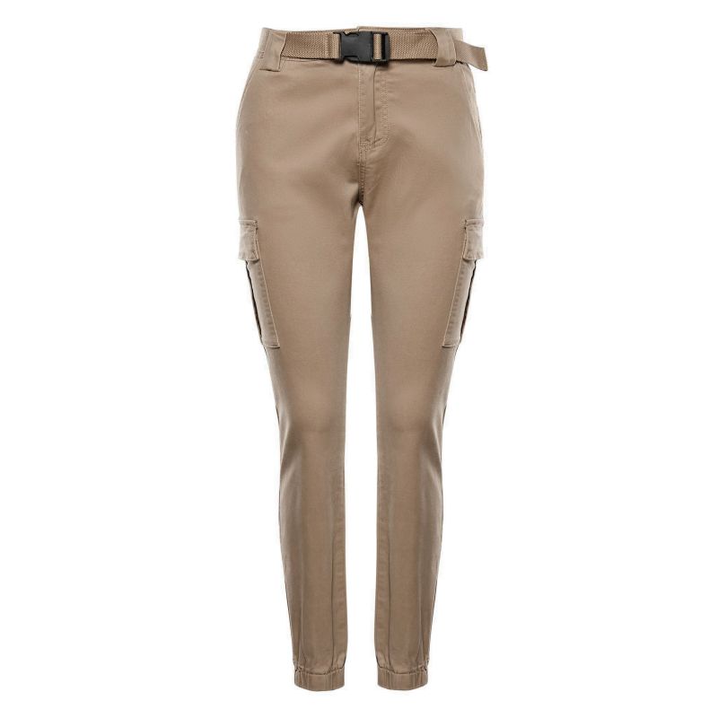 Product: BACHATA - PANTALONE TASCHE LATERALI (1 of 2)