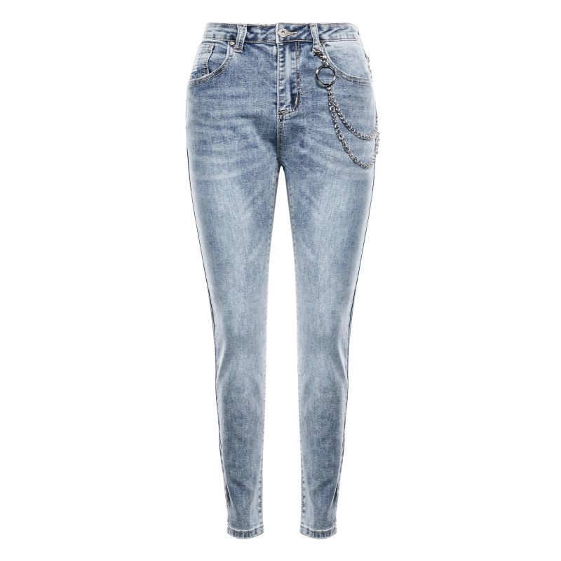 Product: BACHATA - JEANS (1 of 2)
