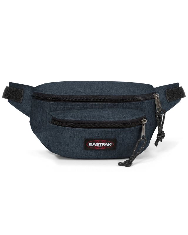 Product: EASTPAK - Marsupio DOGGY  jeans (1 of 4)