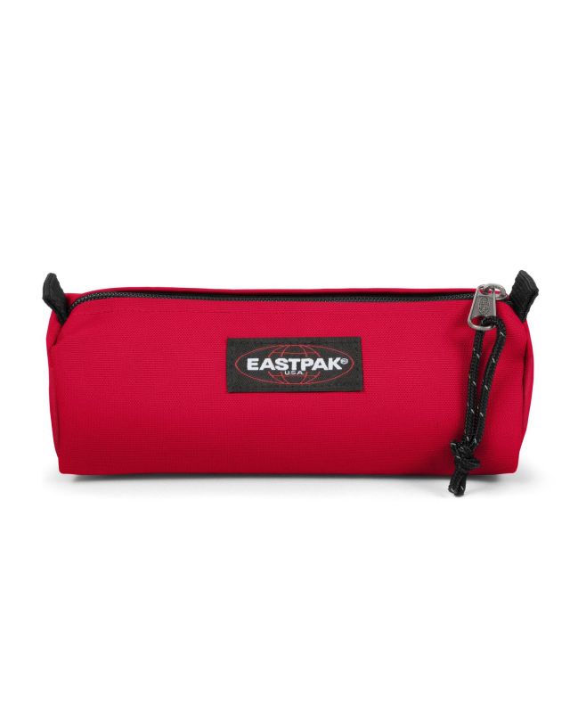 Product: EASTPAK - Borsellino BENCHMARK SINGLE rosso (1 of 3)