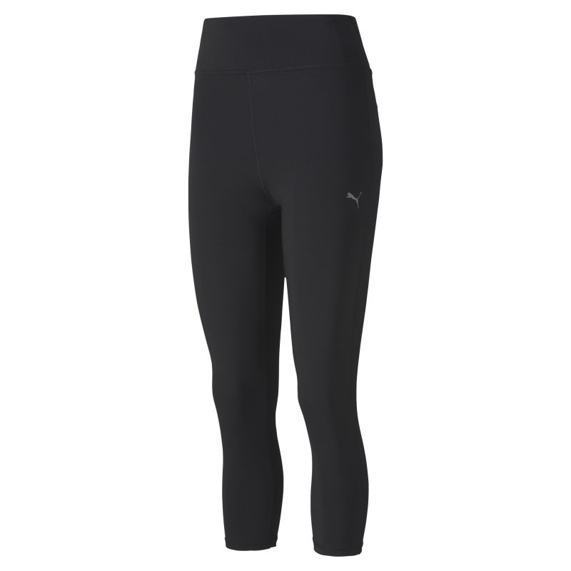 Product: PINOCCHIETTO TRAIN FAVORITE SOLID BLACK (1 of 4)