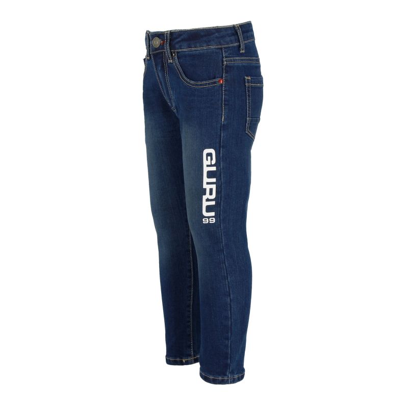 Product: GURU 99 - BIMBO JEANS (1 of 3)