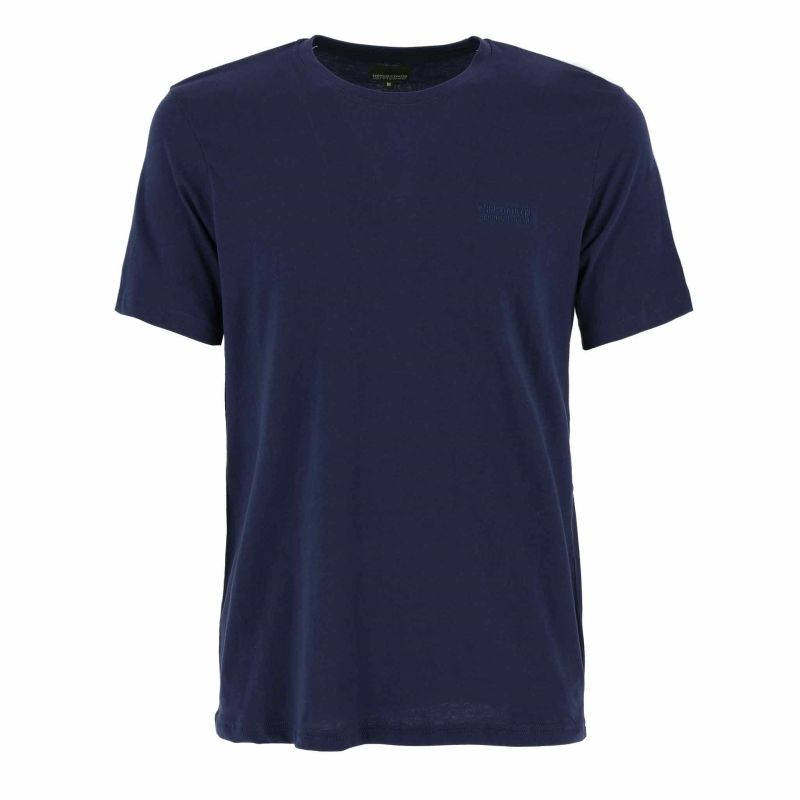 Product: ENRICO COVERI - UOMO TSHIRT MANICA CORTA (1 of 2)