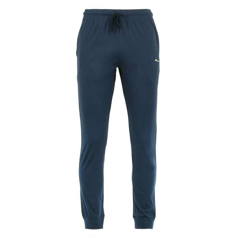 Product: BREZZA DI MARE - UOMO PANTALONE POLSI (1 of 3)