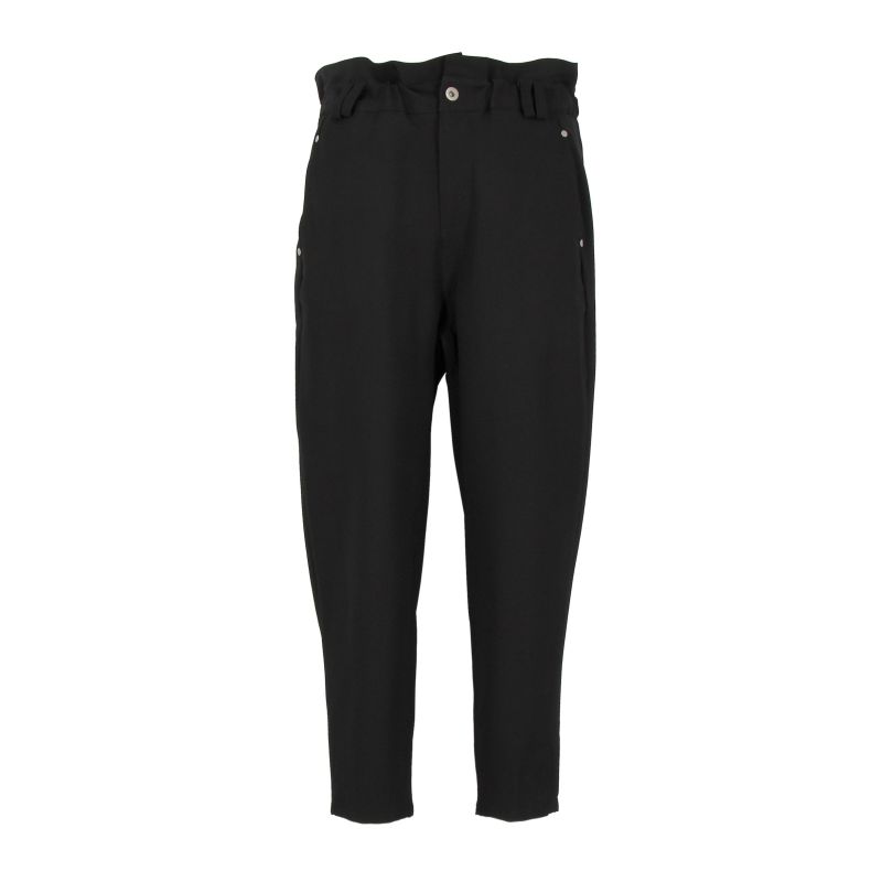 Product: PAQUITA - PANTALONE TESSUTO TECNICO (1 of 2)