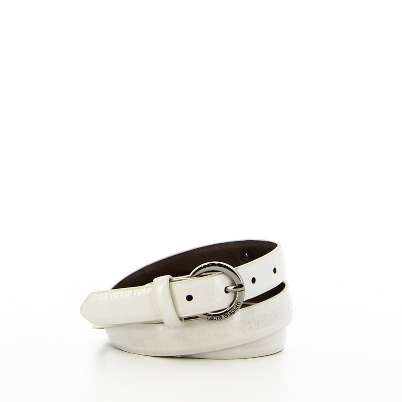 Product: CINTA (1 of 3)