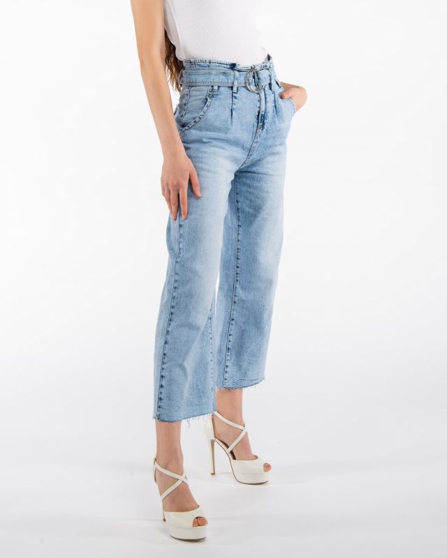 Product: TATOO - JEANS (1 of 6)