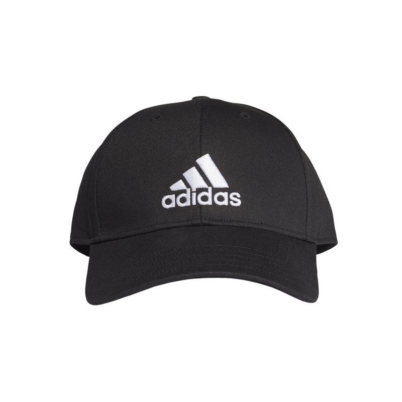 Product: ADIDAS-CAPPELLINO BASEBALL-FK0891 (1 of 8)