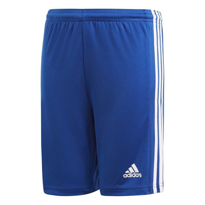 Product: ADIDAS-SHORT SQUADRA 21-GK9156 (1 of 5)