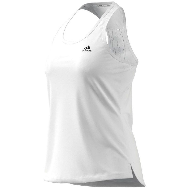 Product: ADIDAS - CANOTTA PRIMEBLUE DESIGNED TO MOVE SPORT 3-STRIPES - GL3790 (1 of 9)