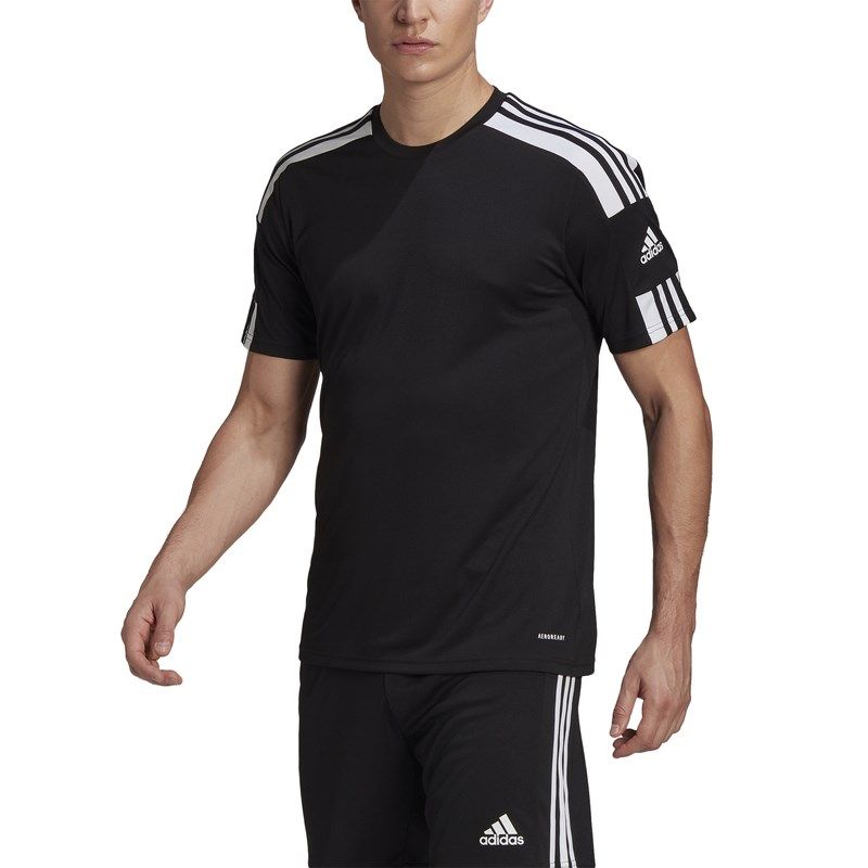 Product: ADIDAS-MAGLIA SQUADRA 21-GN5720 (1 of 3)