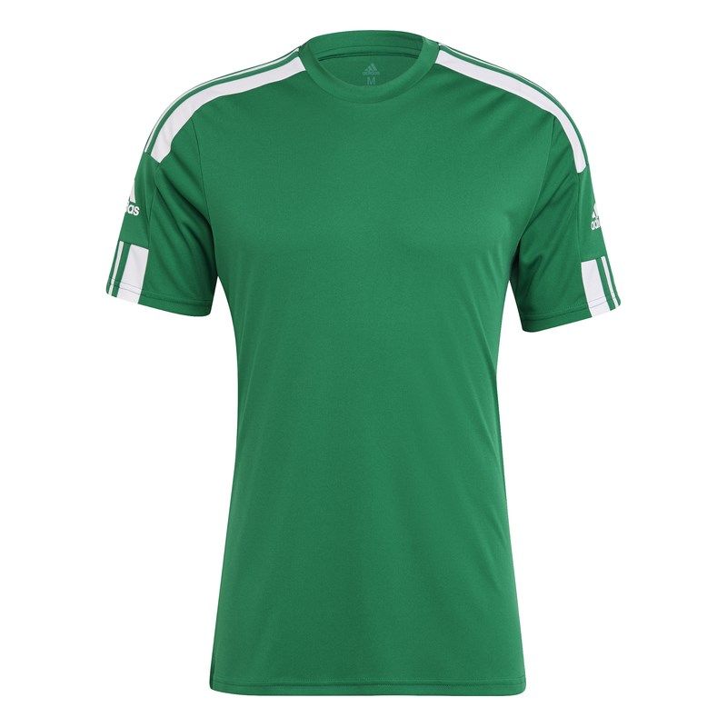 Product: ADIDAS-MAGLIA SQUADRA 21-GN5721 (1 of 6)