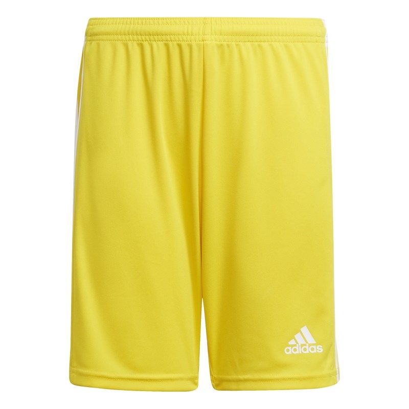Product: ADIDAS-SHORT SQUADRA 21-GN5760 (1 of 5)