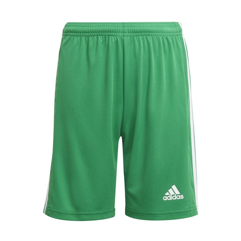 Product: ADIDAS-SHORT SQUADRA 21-GN5762 (1 of 5)