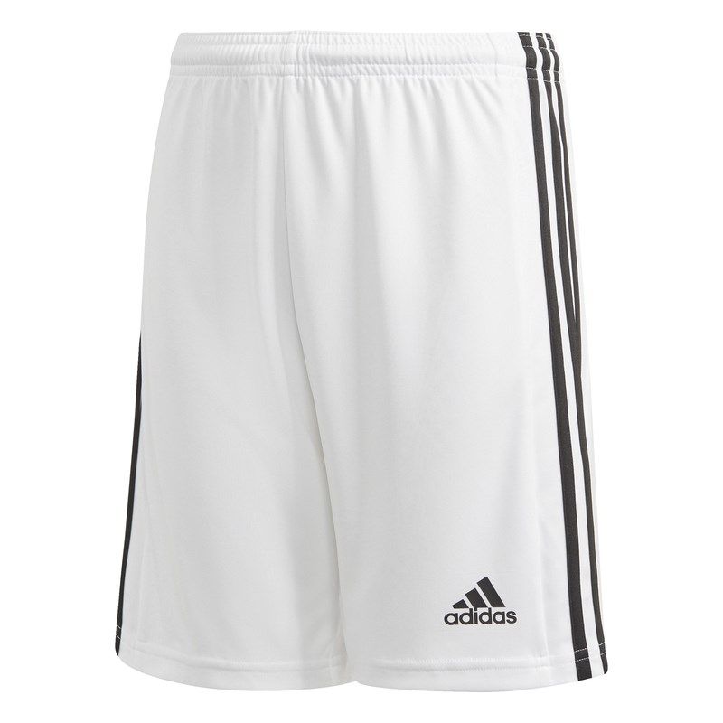 Product: ADIDAS-SHORT SQUADRA 21-GN5766 (1 of 5)