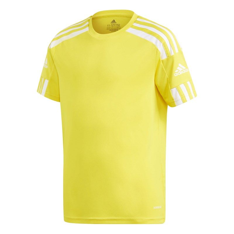 Product: ADIDAS-MAGLIA SQUADRA 21-GN5744 (1 of 5)
