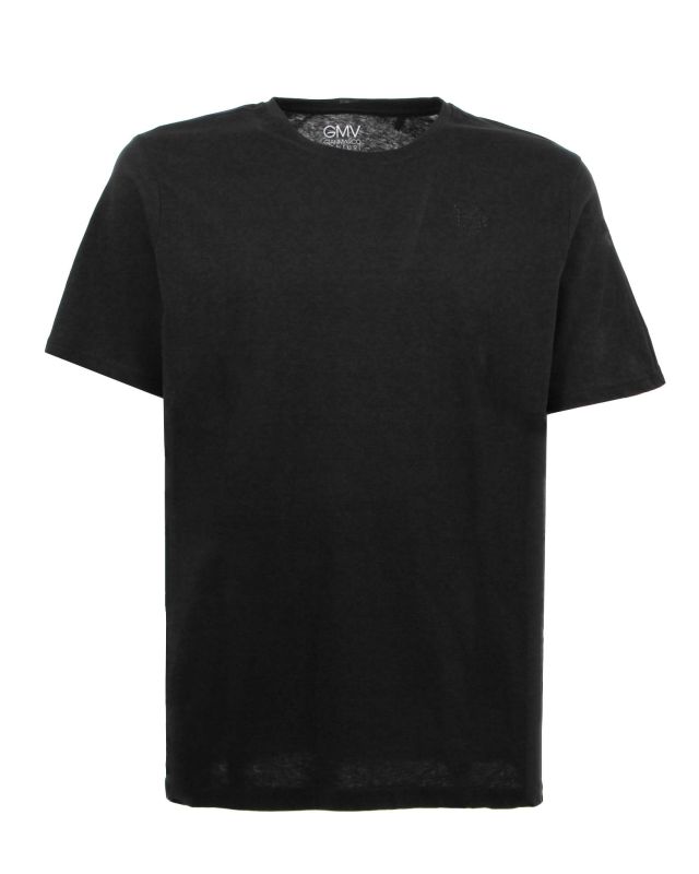 Product: TSHIRT MEZZA MANICA (1 of 29)